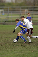 wisc_09_f2008