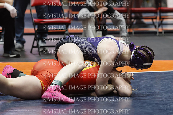ILIWRG25_140_1005
