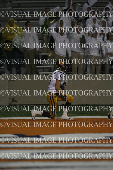 ILFB11_8A_10036