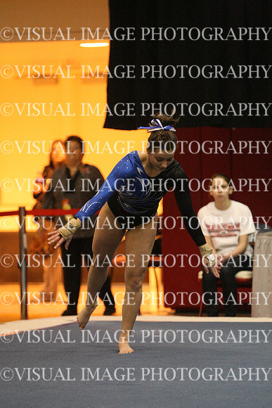 ILGYMG14_FLOOR_F030