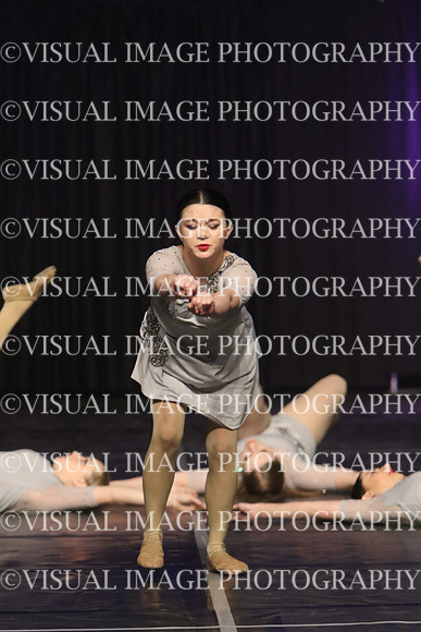 ILDANCE_22_103019
