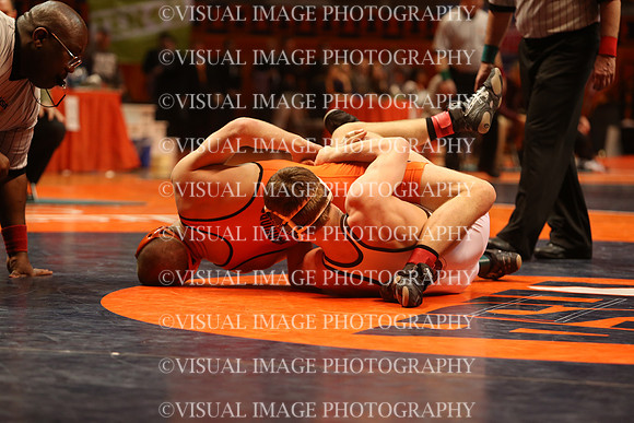 ILIWR13_145_F3035