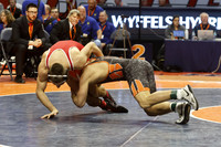157lbs