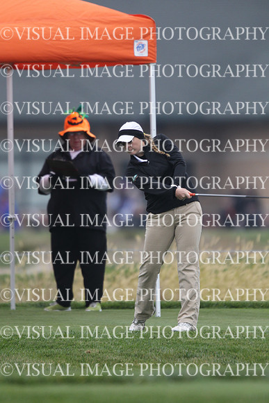 ILGFG_13_IND10014