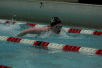 wiswg09_1butter_2012