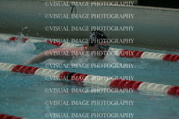 wiswg09_1butter_2012