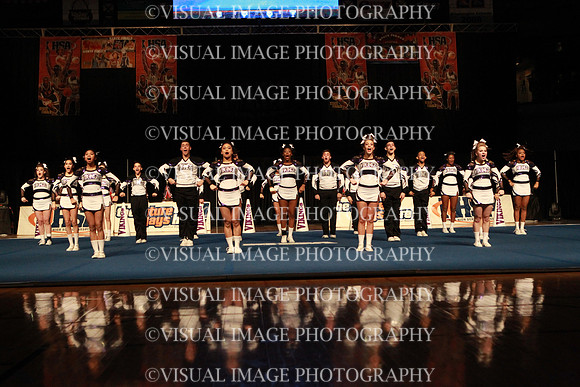 ILCHEER_16_C18026
