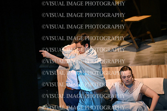ILDRAMA_25_D080007