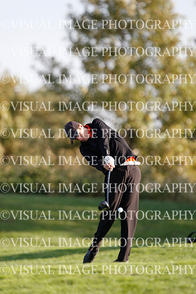 ILGF_16_T302032