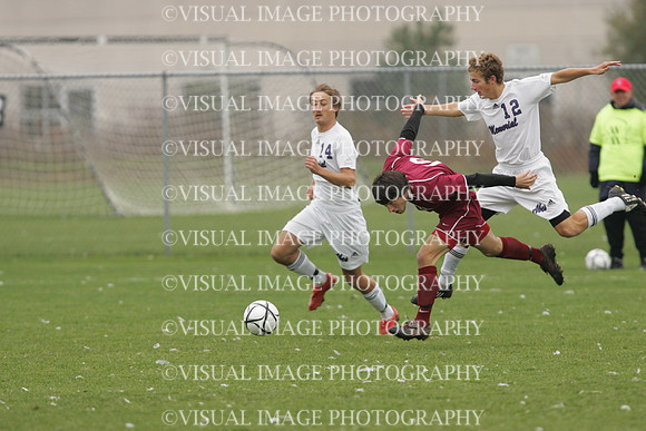 wisc_09_q11027