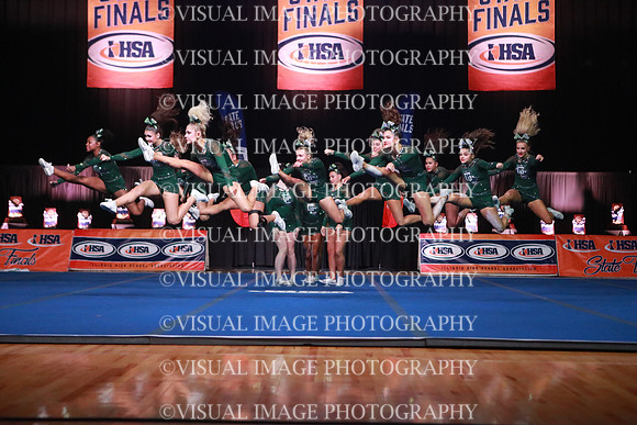 ILCHEER_25_M080017