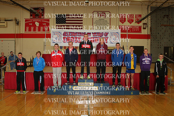 WIXC_13_A312