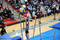 ILGYMG25_BARS_F0017