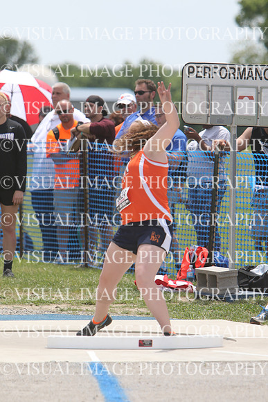 ILTKG15_SHOTPUT_P3043