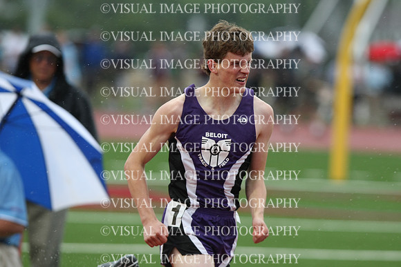 witk10_300h_f1028