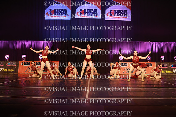 ILDANCE_22_128021