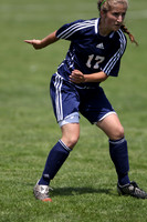 wiscg_10_s22014