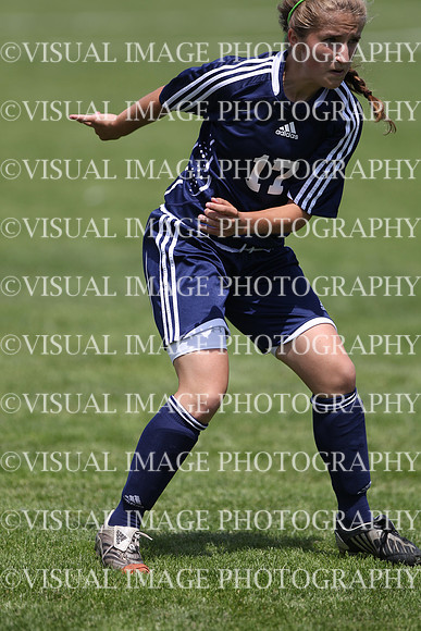 wiscg_10_s22014