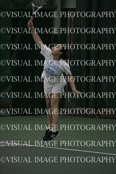 wittng_09_13029