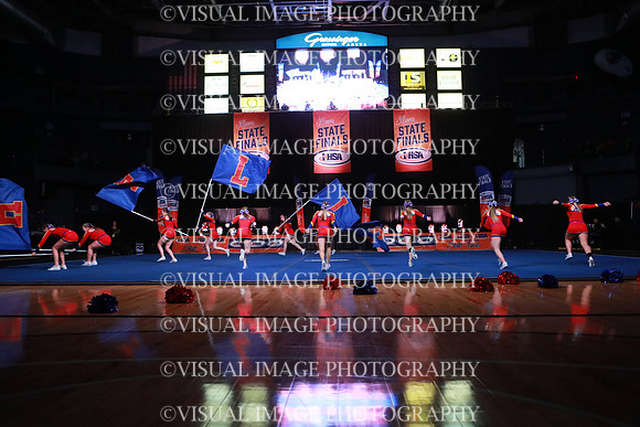 ILCHEER_25_S200030