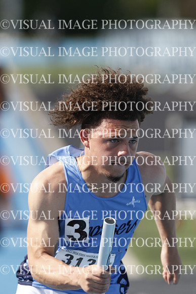 ILTK22_4X4R_F3008