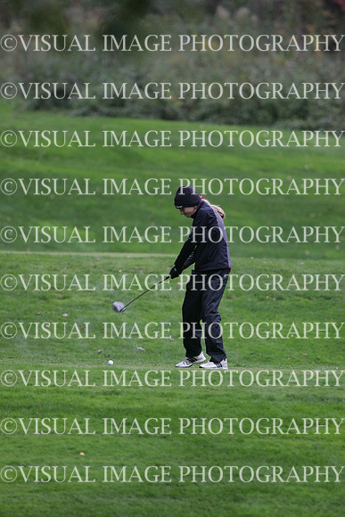 wigfg_09_t102031