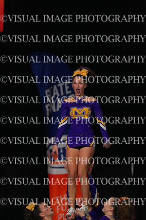 ILCHEER_25_M050026