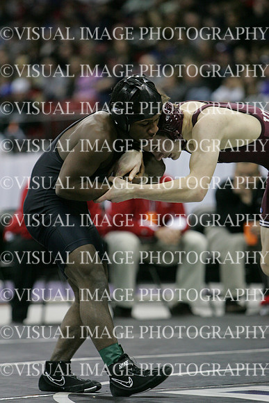 wiwr10_112_f1039