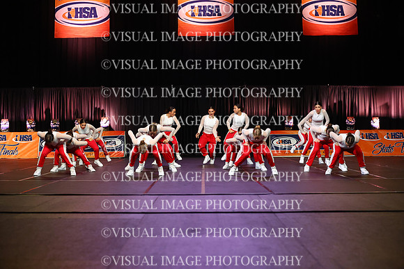 ILDANCE_25_2100016