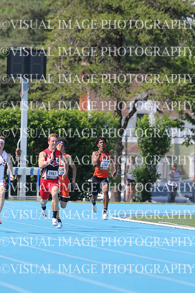 ILTK18_200M_P3008