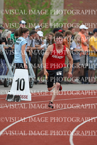 witk10_4x2r_f2006