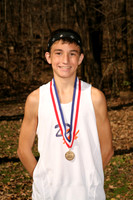 ILXC_09_A013