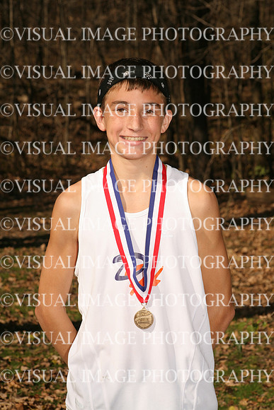 ILXC_09_A013