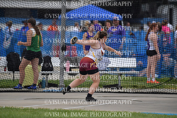 ILTKG25_DISCUS_F2016