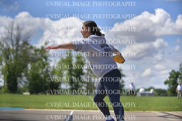 ILTKG25_DISCUS_P2044
