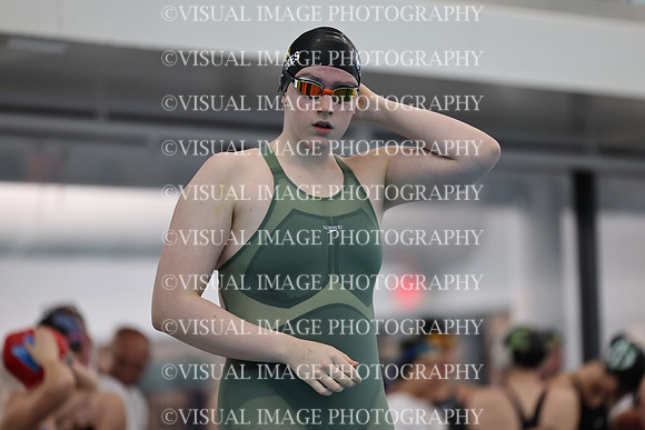 ILSWG24_2MRELAY_F0032