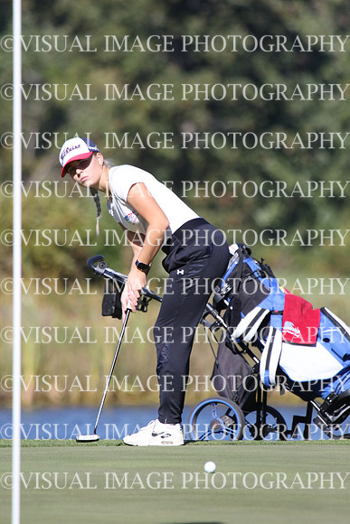ILGFG_24_T103026