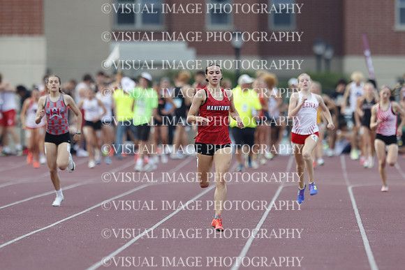 WITKG25_400M_P1011