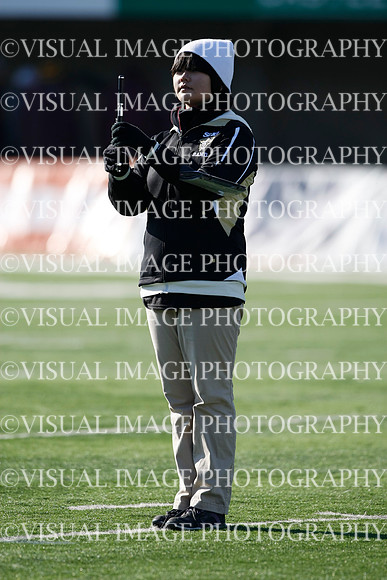 ILFB_13_H5025