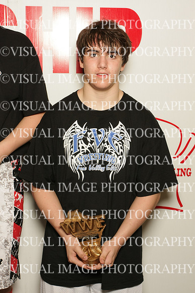 WWF_12_AB025