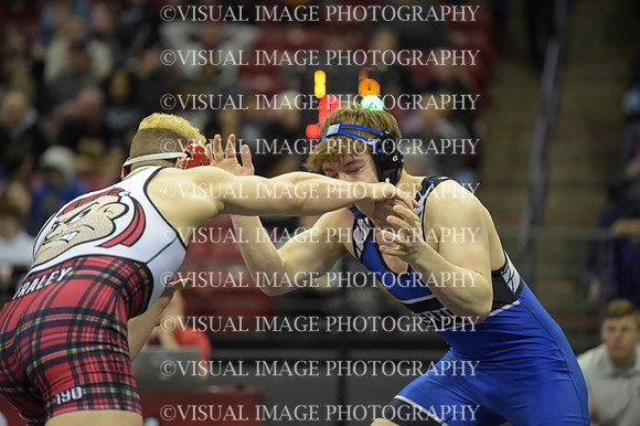 WIIWR25_190_11014
