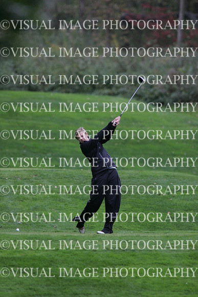wigfg_09_t103024