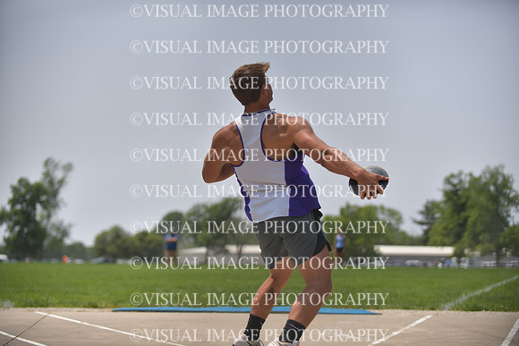 ILTK25_DISCUS_F2032