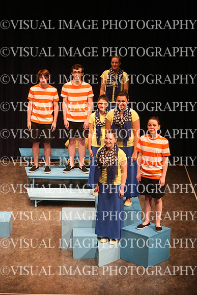 ILDRAMA_14_G06041