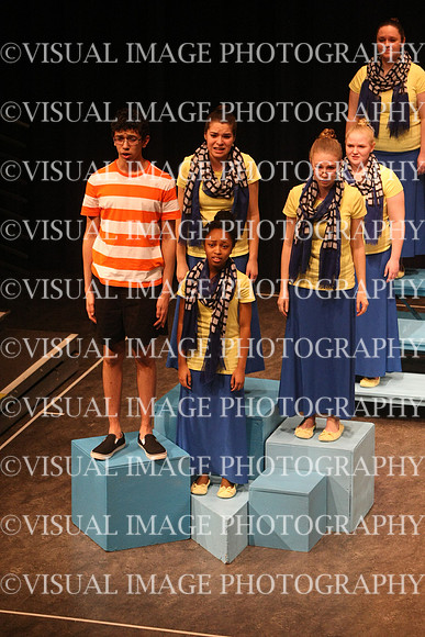ILDRAMA_14_G06037