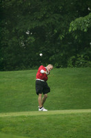 wigf_09_t112004