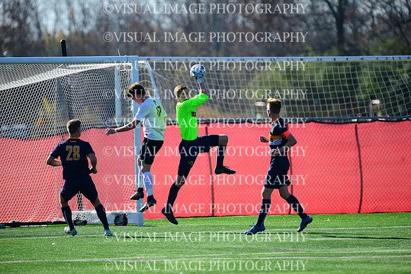 WISC_16_10700