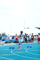 ILTK25_200M_F1019
