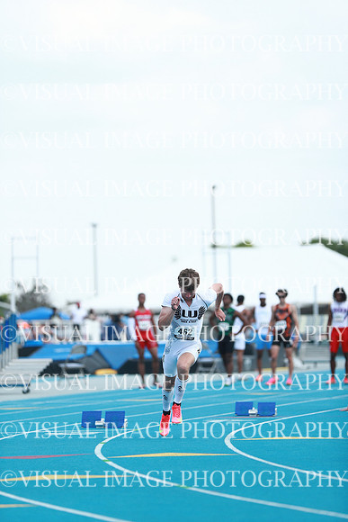 ILTK25_200M_F1019
