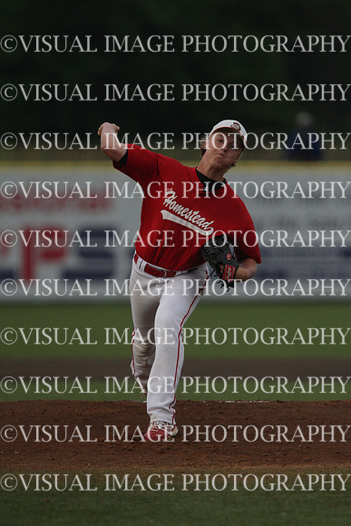 WISUBB_14_F0037